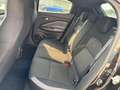 Nissan Juke 1.0 DIG-T Acenta 4x2 DCT 7 114 Gris - thumbnail 12