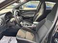 Nissan Juke 1.0 DIG-T Acenta 4x2 DCT 7 114 Gris - thumbnail 11