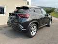 Nissan Juke 1.0 DIG-T Acenta 4x2 DCT 7 114 Gris - thumbnail 8