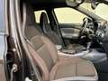 Nissan Juke 1.0 DIG-T Acenta 4x2 DCT 7 114 Gris - thumbnail 14