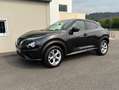 Nissan Juke 1.0 DIG-T Acenta 4x2 DCT 7 114 Gris - thumbnail 1