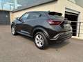 Nissan Juke 1.0 DIG-T Acenta 4x2 DCT 7 114 Gris - thumbnail 7