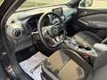 Nissan Juke 1.0 DIG-T Acenta 4x2 DCT 7 114 Gris - thumbnail 10