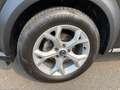 Nissan Juke 1.0 DIG-T Acenta 4x2 DCT 7 114 Gris - thumbnail 5