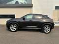 Nissan Juke 1.0 DIG-T Acenta 4x2 DCT 7 114 Gris - thumbnail 6