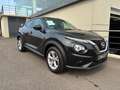 Nissan Juke 1.0 DIG-T Acenta 4x2 DCT 7 114 Gris - thumbnail 9