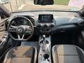 Nissan Juke 1.0 DIG-T Acenta 4x2 DCT 7 114 Gris - thumbnail 4