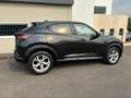 Nissan Juke 1.0 DIG-T Acenta 4x2 DCT 7 114 Gris - thumbnail 2