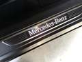 Mercedes-Benz GLC 250 4MATIC AMG line LED|NAV|TREKHAAK| ELEC. A.KLEP|CHR Grijs - thumbnail 37