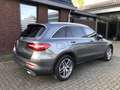 Mercedes-Benz GLC 250 4MATIC AMG line LED|NAV|TREKHAAK| ELEC. A.KLEP|CHR Grijs - thumbnail 7