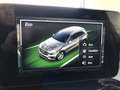 Mercedes-Benz GLC 250 4MATIC AMG line LED|NAV|TREKHAAK| ELEC. A.KLEP|CHR Grijs - thumbnail 23