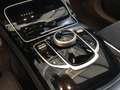 Mercedes-Benz GLC 250 4MATIC AMG line LED|NAV|TREKHAAK| ELEC. A.KLEP|CHR Grijs - thumbnail 26