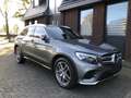 Mercedes-Benz GLC 250 4MATIC AMG line LED|NAV|TREKHAAK| ELEC. A.KLEP|CHR Grijs - thumbnail 9