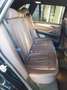 BMW X5 xDrive25d (Garanzia 12 Mesi) Zwart - thumbnail 31
