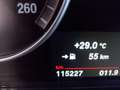 BMW X5 xDrive25d (Garanzia 12 Mesi) Zwart - thumbnail 40