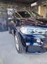 BMW X5 xDrive25d (Garanzia 12 Mesi) Nero - thumbnail 4