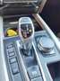 BMW X5 xDrive25d (Garanzia 12 Mesi) Zwart - thumbnail 19