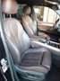 BMW X5 xDrive25d (Garanzia 12 Mesi) Zwart - thumbnail 20