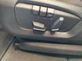 BMW X5 xDrive25d (Garanzia 12 Mesi) Zwart - thumbnail 28
