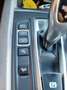 BMW X5 xDrive25d (Garanzia 12 Mesi) Zwart - thumbnail 25