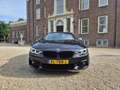 BMW 440 440i High Exec. aut M-pakket. 450pk, orig. NL BTW Zwart - thumbnail 5