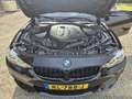 BMW 440 440i High Exec. aut M-pakket. 450pk, orig. NL BTW Zwart - thumbnail 8