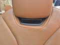 BMW 440 440i High Exec. aut M-pakket. 450pk, orig. NL BTW Zwart - thumbnail 10