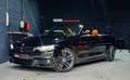 BMW 440 440i High Exec. aut M-pakket. 450pk, orig. NL BTW Zwart - thumbnail 2