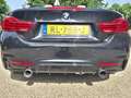 BMW 440 440i High Exec. aut M-pakket. 450pk, orig. NL BTW Zwart - thumbnail 7