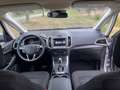 Ford Galaxy 2.0 TDCi Automaat 7zitter Silver - thumbnail 9