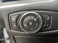 Ford Galaxy 2.0 TDCi Automaat 7zitter Zilver - thumbnail 15