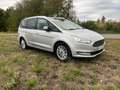 Ford Galaxy 2.0 TDCi Automaat 7zitter Zilver - thumbnail 1