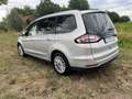 Ford Galaxy 2.0 TDCi Automaat 7zitter Zilver - thumbnail 3