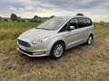 Ford Galaxy 2.0 TDCi Automaat 7zitter Argent - thumbnail 2