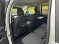 Ford Galaxy 2.0 TDCi Automaat 7zitter Silver - thumbnail 8