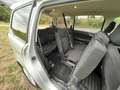 Ford Galaxy 2.0 TDCi Automaat 7zitter Zilver - thumbnail 7