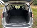 Ford Galaxy 2.0 TDCi Automaat 7zitter Argent - thumbnail 6