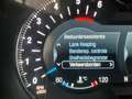 Ford Galaxy 2.0 TDCi Automaat 7zitter Zilver - thumbnail 12