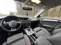Audi A4 Avant 2.0 TDI DPF quattro S line Sportpaket - thumbnail 12