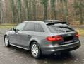 Audi A4 Avant 2.0 TDI DPF quattro S line Sportpaket - thumbnail 4