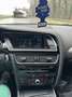 Audi A4 Avant 2.0 TDI DPF quattro S line Sportpaket - thumbnail 14