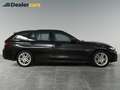 BMW 330 e PHEV xDrive Touring Aut. *IM VORLAUF* Schwarz - thumbnail 6