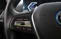 BMW 330 e PHEV xDrive Touring Aut. *IM VORLAUF* Schwarz - thumbnail 10