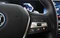 BMW 330 e PHEV xDrive Touring Aut. *IM VORLAUF* Schwarz - thumbnail 11