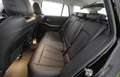 BMW 330 e PHEV xDrive Touring Aut. *IM VORLAUF* Schwarz - thumbnail 14