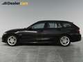 BMW 330 e PHEV xDrive Touring Aut. *IM VORLAUF* Schwarz - thumbnail 3