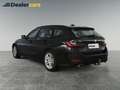 BMW 330 e PHEV xDrive Touring Aut. *IM VORLAUF* Schwarz - thumbnail 4
