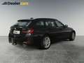 BMW 330 e PHEV xDrive Touring Aut. *IM VORLAUF* Schwarz - thumbnail 5