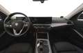 BMW 330 e PHEV xDrive Touring Aut. *IM VORLAUF* Schwarz - thumbnail 8