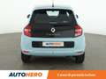 Renault Twingo 1.0 SCe Zen Blu/Azzurro - thumbnail 5